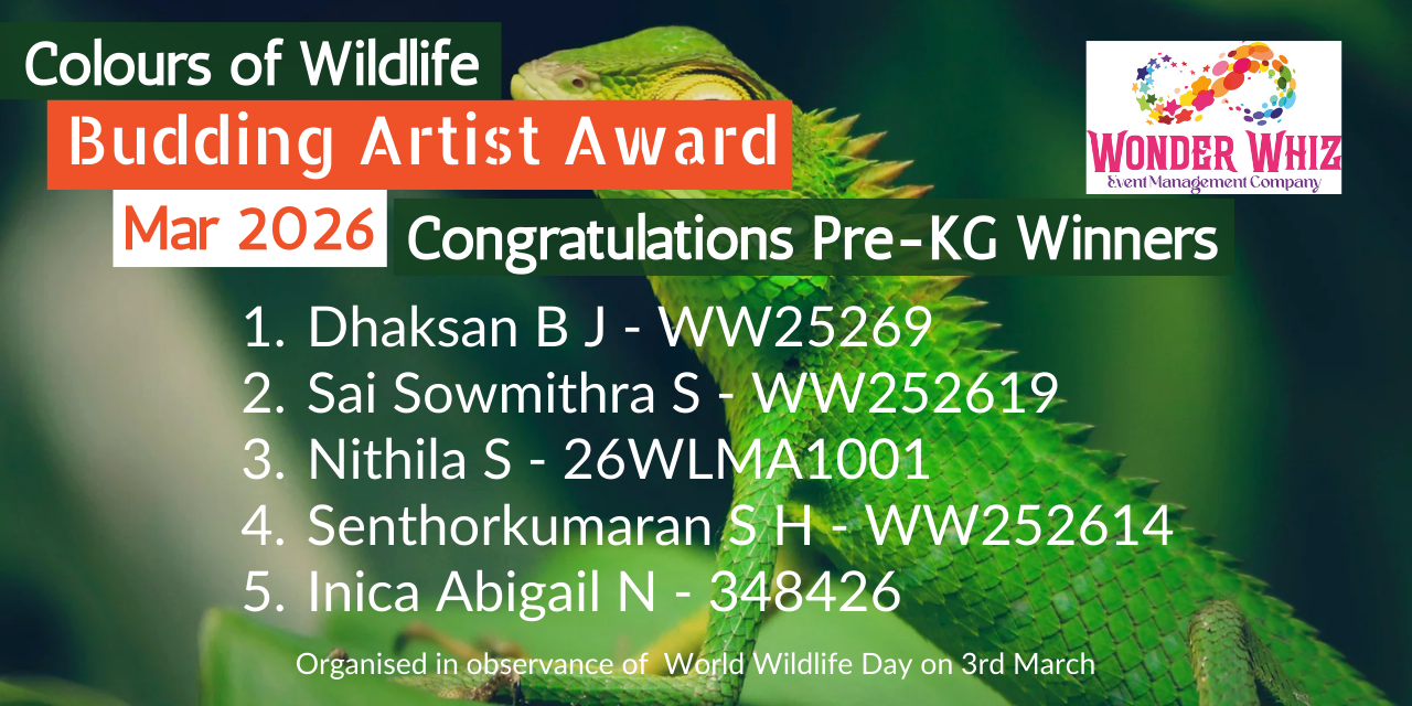 Image Gallery